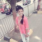 Profile Picture of Pechi Mudaliar (@_pechiiii_) on Instagram