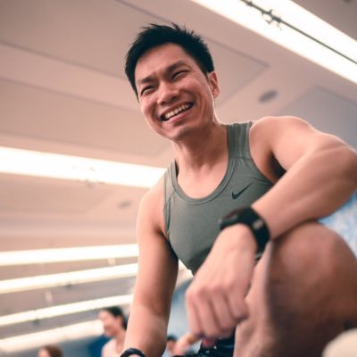 Profile Picture of Ced (@cedriclam_) on Twitter