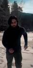 Profile Picture of   Mohd Rahman Yaseen... (@mohdrahmanyaseen) on Tiktok