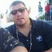 Profile Picture of Shane Reider (@shroller64) on Pinterest