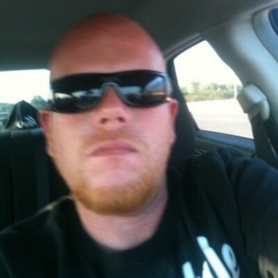 Profile Picture of Cody Mayer (@codymayer78) on Twitter