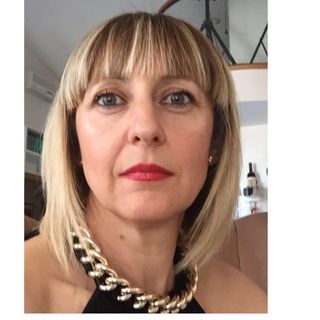 Profile Picture of Roberta Resi (@roberta.resi) on Facebook