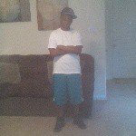 Profile Picture of Darius Hines (@whitejoker4ever53) on Instagram