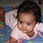 Profile Picture of Prema Gopalakrishnan (@geethaprema) on Flickr