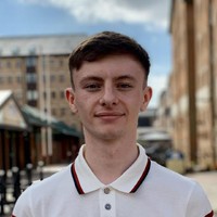 Profile Picture of Bailey Matthews (@bailey-matthews) on Quora