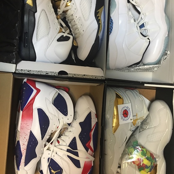 Profile Picture of Kyle Kucera (@kkucera88) on Poshmark