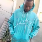Profile Picture of Leonard R Chambo (@leonard.r.chambo) on Facebook
