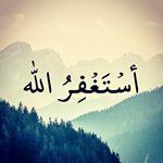Profile Picture of Ghulam Muhammad (@ghulamjutt) on Instagram