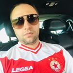 Profile Picture of Kiril Ivanov (@kiril.ivanov88) on Instagram