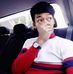 Profile Picture of Yong Chon (@yong.chon.9) on Facebook