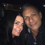 Profile Picture of Donna Kisor (@kisordj) on Instagram