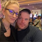 Profile Picture of Crystal Stamps Callender (@crystal.s.callender) on Facebook