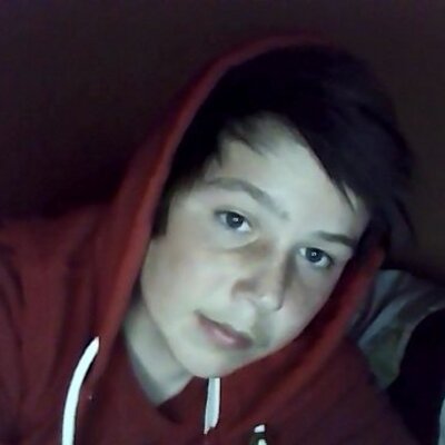 Profile Picture of Jordan Bracken (@bracken_jordan) on Twitter
