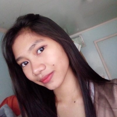 Profile Picture of Tracy Ann Bernardo Canoza (@CanozaTracy) on Twitter