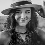 Profile Picture of Mikayla Horton (@mikayla_h20) on Instagram