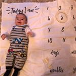 Profile Picture of Adele Cotterell (@adelecott) on Instagram