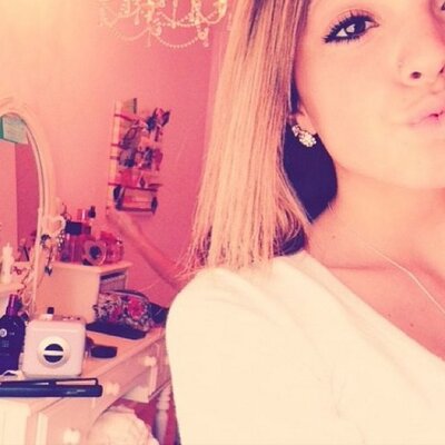 Profile Picture of Hope McCann (@hopeemccann_x) on Twitter