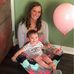 Profile Picture of Krystal Yoder (@krystal.troyer.5) on Facebook
