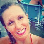Profile Picture of Jacqueline Brower (@jbrower25) on Instagram