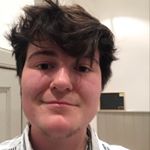 Profile Picture of Gee Watson (@gee_its_greer) on Instagram