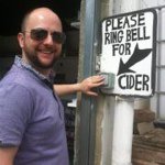 Profile Picture of Craig Goodall (@craiggoodall) on Instagram