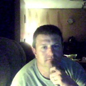 Profile Picture of Tony Biggs (@374900425) on Myspace