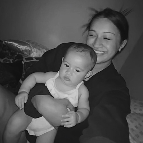 Profile Picture of Ethelyn Tupola (@ethelyn31) on Poshmark