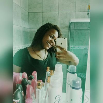 Profile Picture of Karen Ricardo (@KarenRicardo20) on Twitter