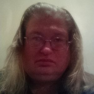 Profile Picture of Jim Grant (@JimGran10506394) on Twitter