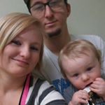 Profile Picture of Shawna Lou Osborne (@osborneshawna) on Instagram