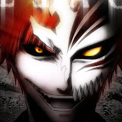 Profile Picture of HADDOUCHE AISSA (@haddoucheaissa8076) on Youtube