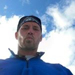 Profile Picture of Joe Ashby (@ashby_j) on Instagram