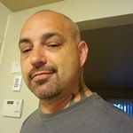 Christopher Bernier - Instagram Profile Picture of Christopher Bernier (@christopher.bernier13) on Instagram