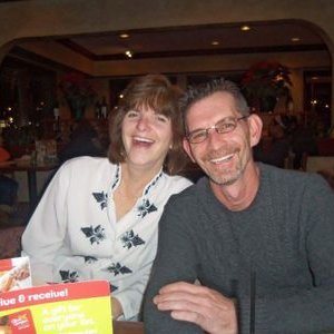 Chris Crossen - Twitter Profile Picture of Chris Crossen (@ChrisCrossen4) on Twitter