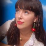 Profile Picture of Fan de Melanie y Timothy (@timothyxmelanie) on Instagram