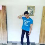 Profile Picture of Luis Miguel Nápoles (@luis_miguel_napoles) on Instagram