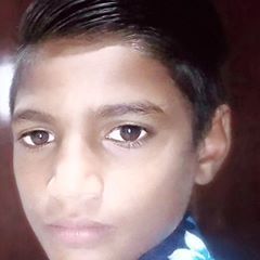 Profile Picture of Michael Broka (@michaelbroka0) on Tiktok