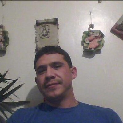 Profile Picture of Jose Espitia (@joseespitia1) on Twitter