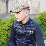 Profile Picture of 💎𝓐𝓷𝓽𝓸𝓷𝓲𝓸 𝓒𝓪𝓽𝓪𝓵𝓪𝓷𝓸💎 (@_antonio_catalano) on Instagram