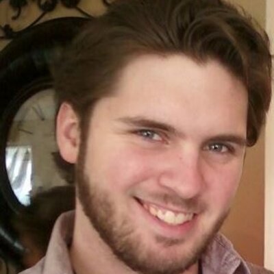 Profile Picture of Chad Tyler (@chadtyler09) on Twitter
