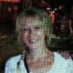 Profile Picture of anne_reader (@anne_reader) on Instagram