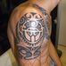 Michael Bastianelli - Facebook Profile Picture of Michael Bastianelli (@lindomartattoo) on Facebook