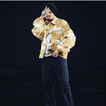 Profile Picture of Shoba Singh (@updesh_435) on Instagram