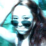 Profile Picture of ivy Jane casino (@ivyjanecasino) on Instagram