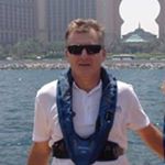 barry dwyer - Instagram Profile Picture of barry dwyer (@barrydwy) on Instagram