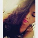 Shelly Melendez - Instagram Profile Picture of Shelly Melendez (@shelly.melendez) on Instagram