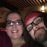 Profile Picture of Jason Shupe (@shupe762018) on Instagram