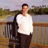 Profile Picture of Danny Alvear (@dannyalvear88) on Tiktok