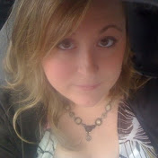 Profile Picture of Candice Fowler (@candicefowler7842) on Youtube