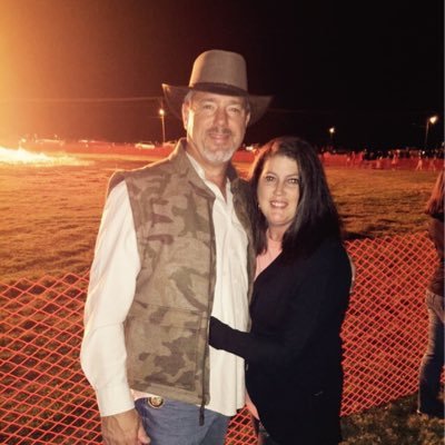 Profile Picture of Ralph Wallace (@Texasman1111) on Twitter